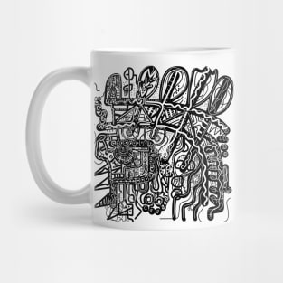 765vvvv Mug